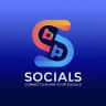 SOCIALS